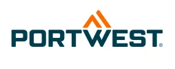 Portwest_Logo_