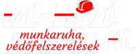 izehoze-logo